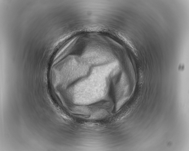 X0000093470681200711021233