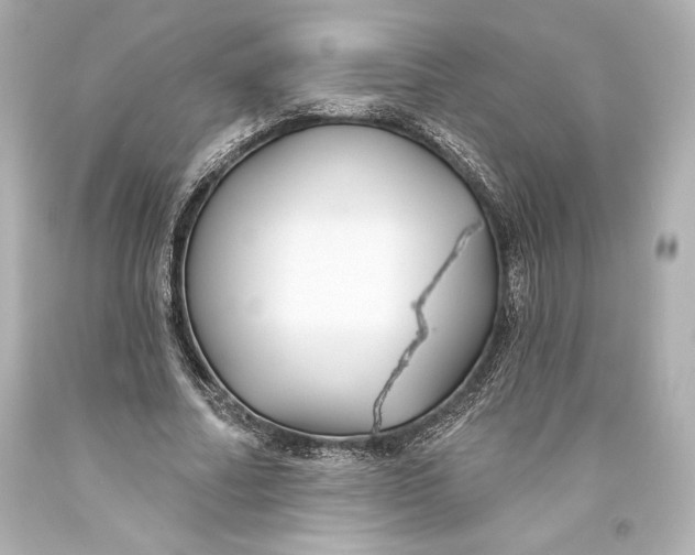 X0000093470682200711021233