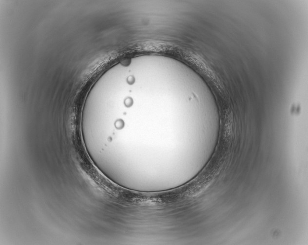 X0000093470683200711021233