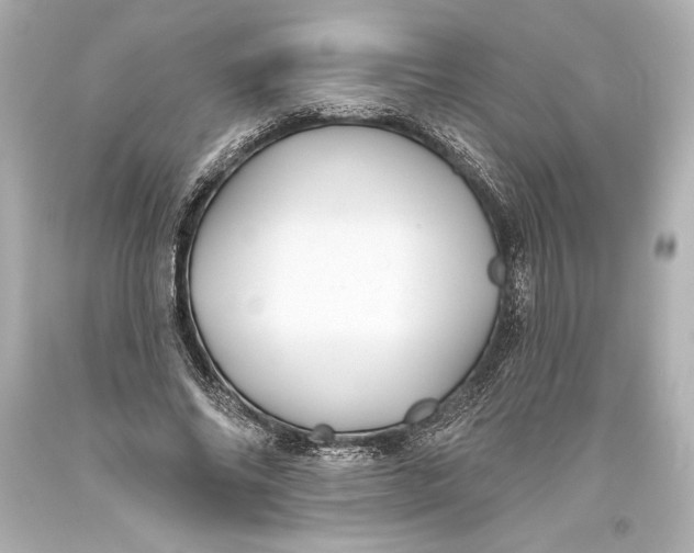 X0000093470686200711021232