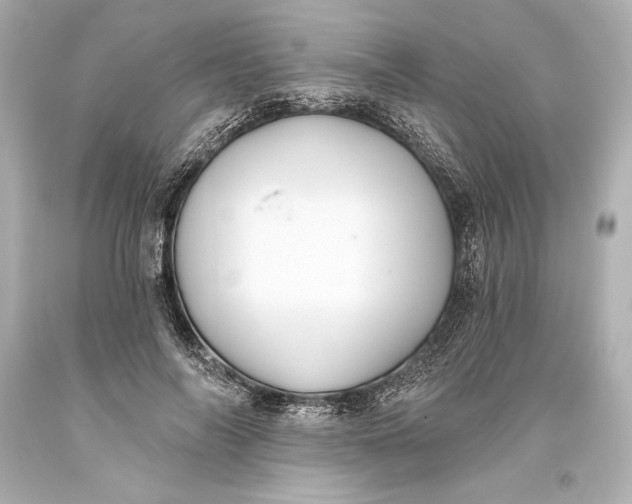 X0000093470694200711021232