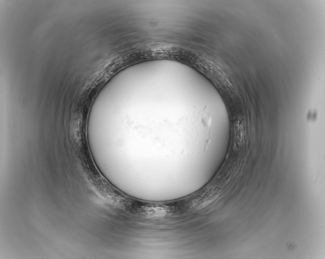 X0000093470698200711021232