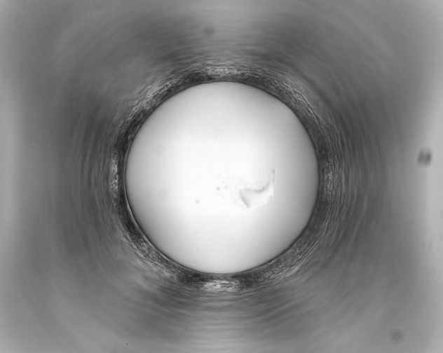 X0000093470700200711021232