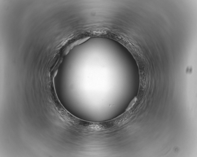 X0000093470704200711021232