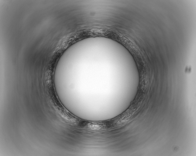 X0000093470706200711021232