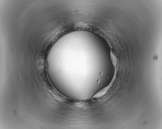 X0000093470708200711021232