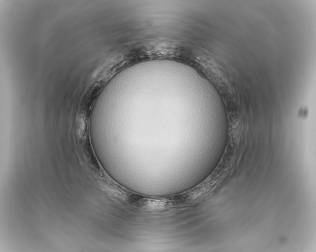 X0000093470709200711021232