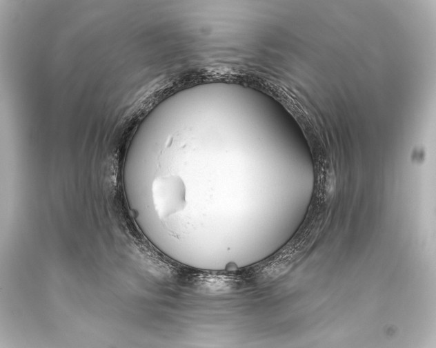 X0000093470710200711021232