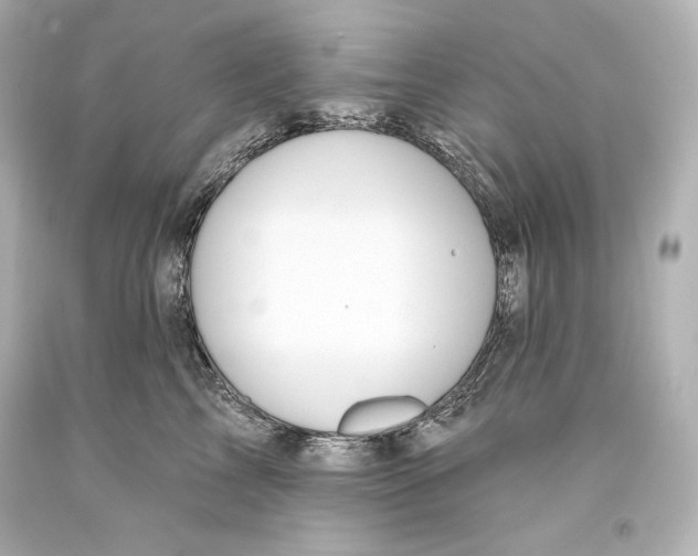 X0000093470713200711021232