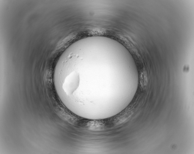 X0000093470714200711021232