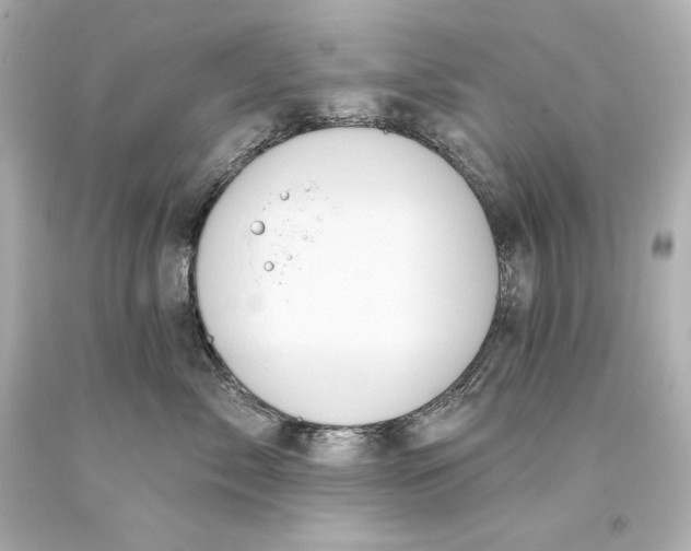 X0000093470717200711021232