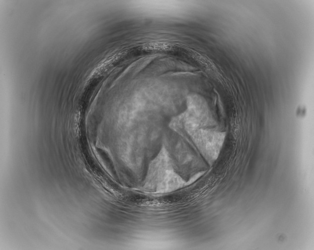 X0000093470735200711021231