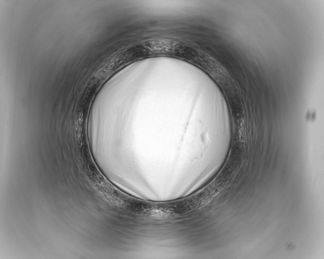 X0000093470737200711021231