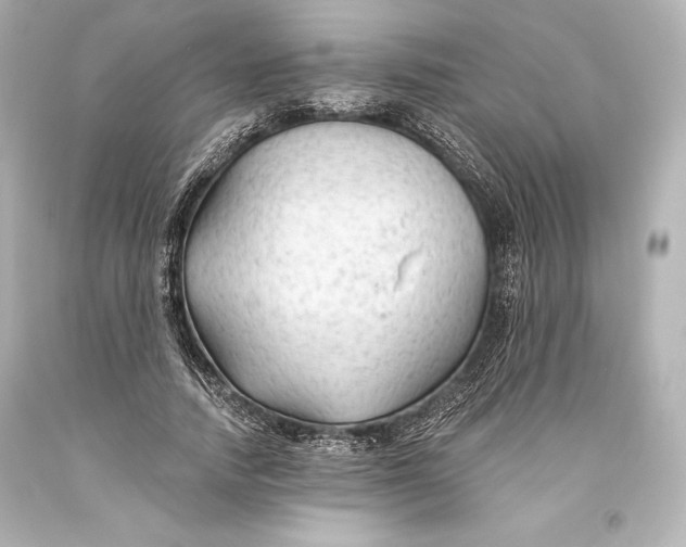 X0000093470738200711021231