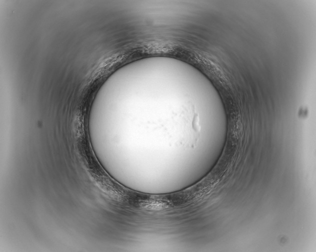 X0000093470743200711021231