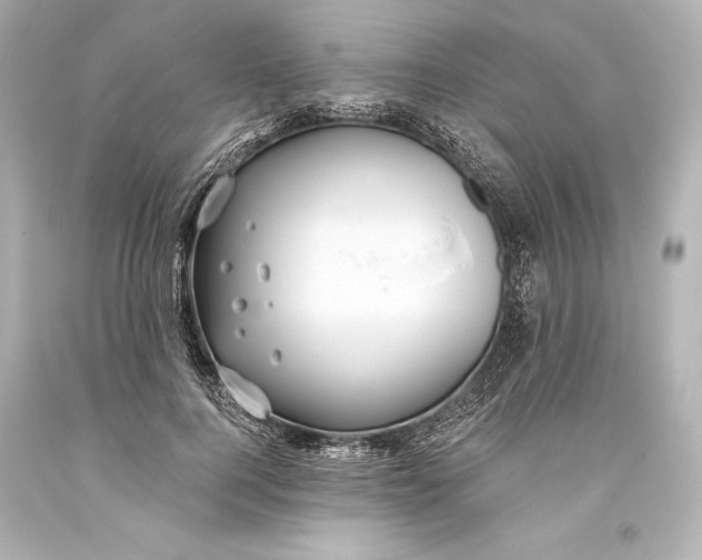 X0000093470744200711021232