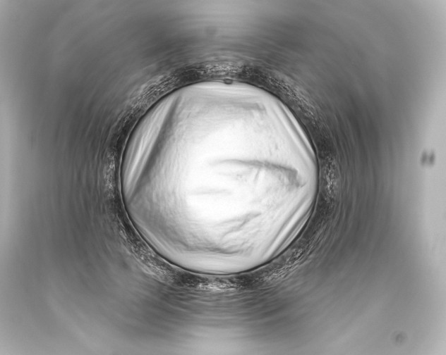 X0000093470745200711021232