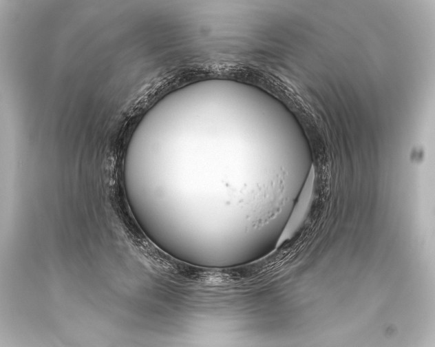 X0000093470750200711021232