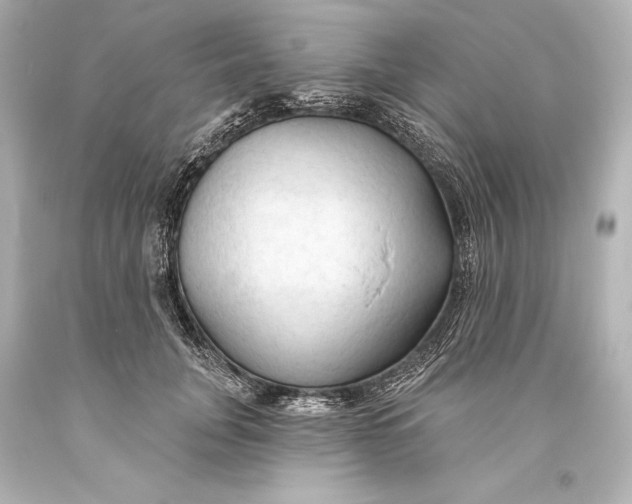 X0000093470751200711021232