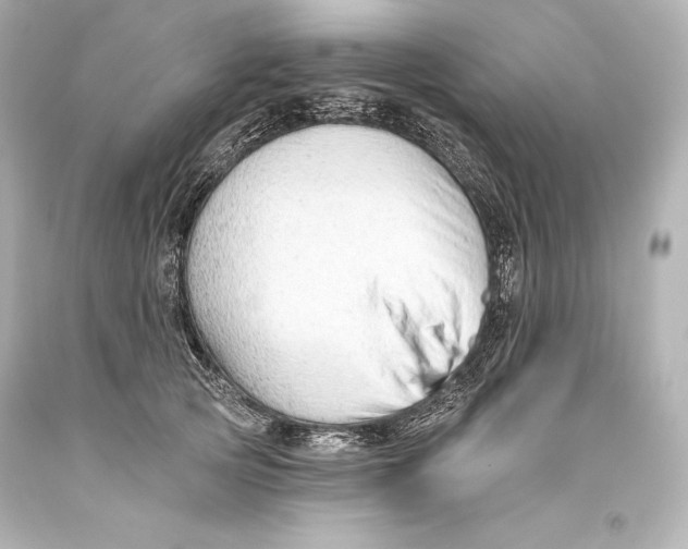 X0000093470753200711021232