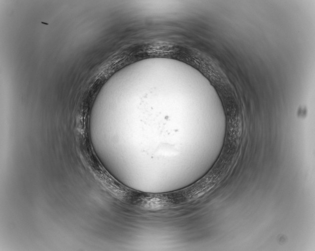 X0000093470755200711021232