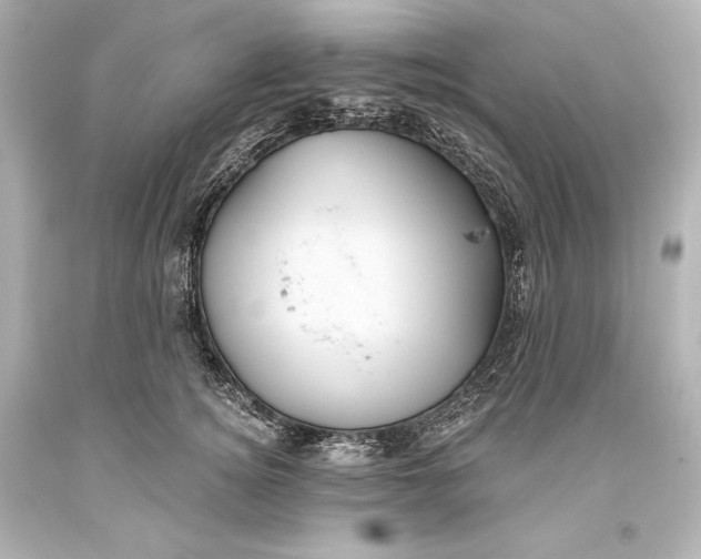 X0000093470756200711021232