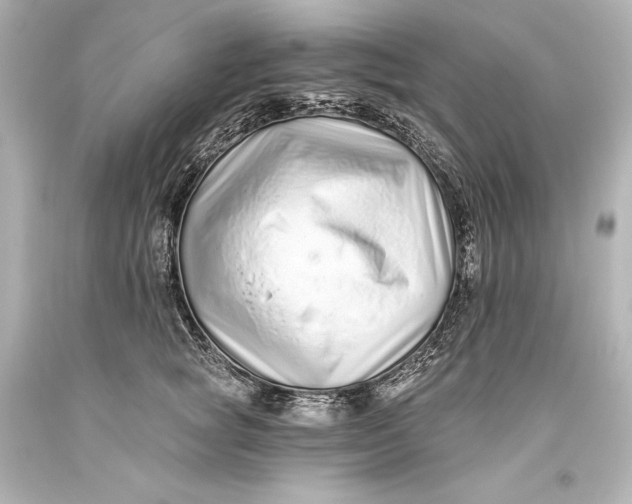 X0000093470757200711021232