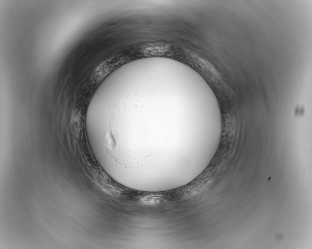 X0000093470761200711021232