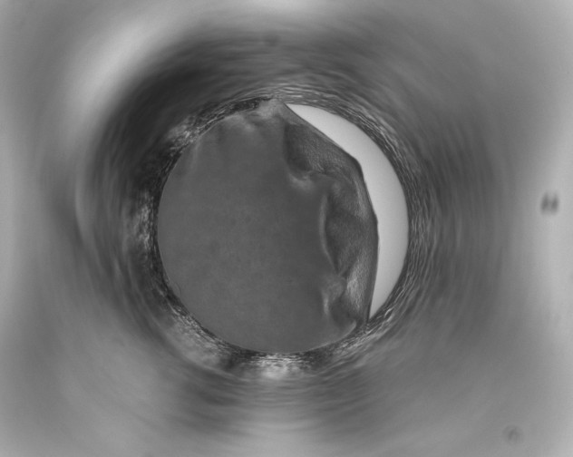 X0000093470762200711021232