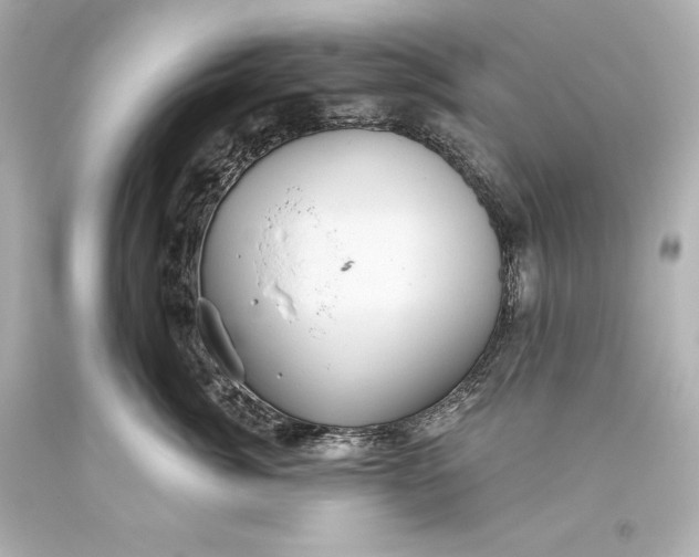 X0000093470764200711021232