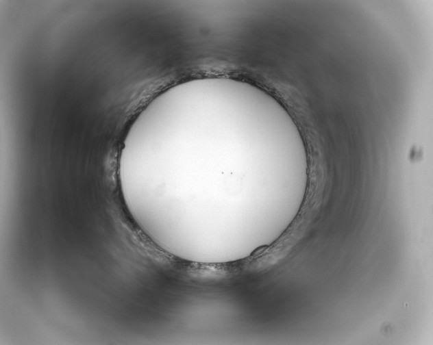 X0000093470768200711021232