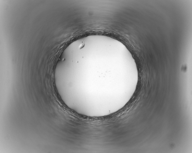 X0000093470769200711021231