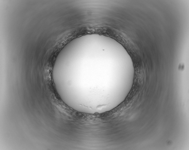 X0000093470770200711021231