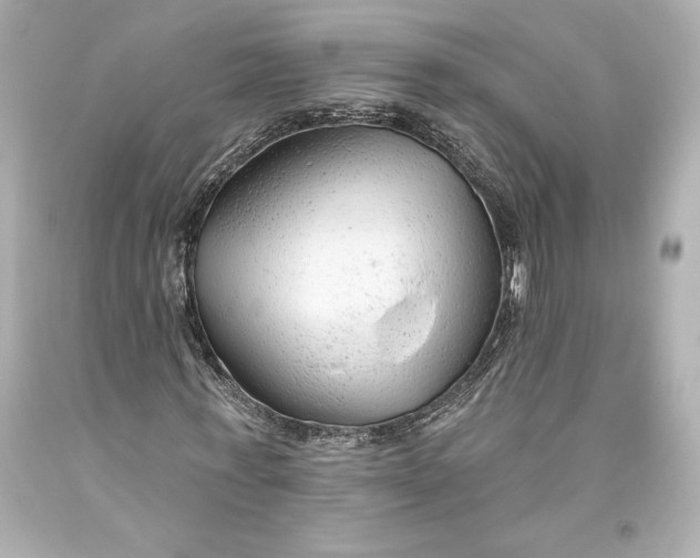 X0000093470771200711021231