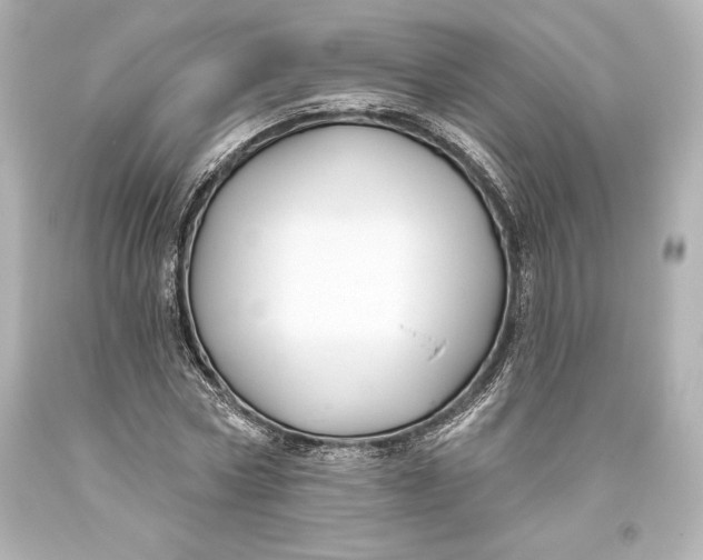 X0000093470778200711021231