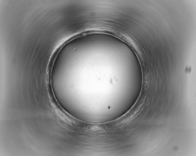 X0000093470787200711021231