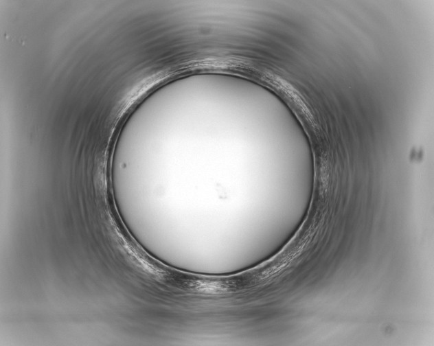 X0000093470794200711021231