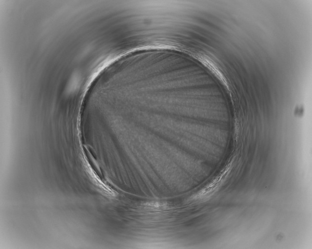 X0000093470797200711021231