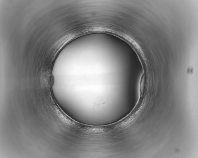 X0000093470801200711021231