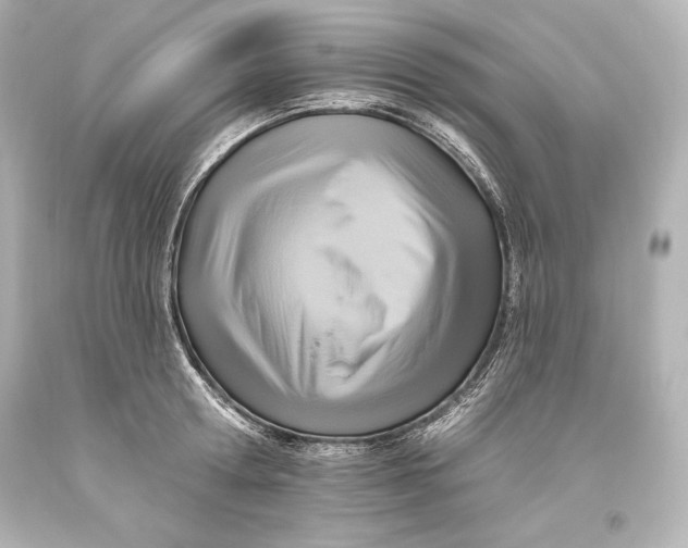 X0000093470802200711021231