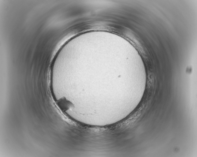 X0000093470804200711021231