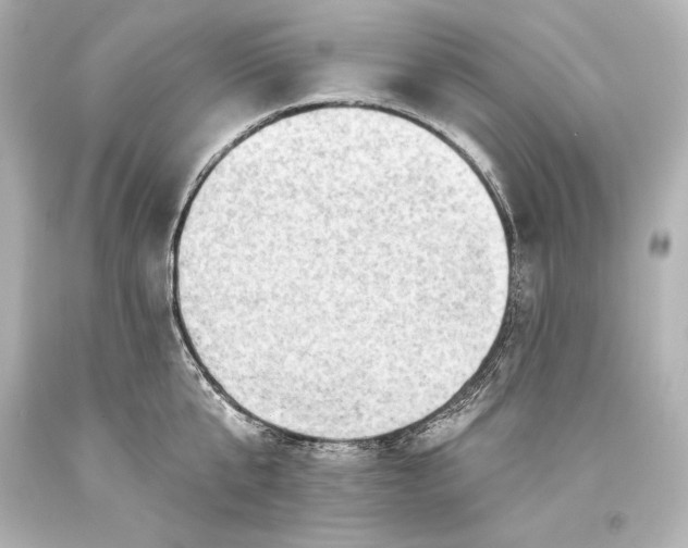 X0000093470807200711021231