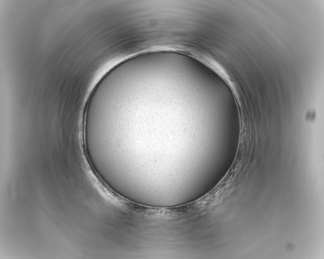 X0000093470811200711021231