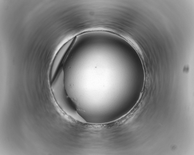 X0000093470813200711021231