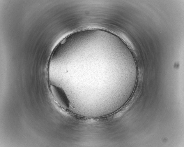 X0000093470814200711021231