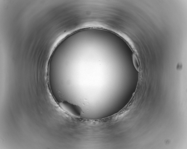 X0000093470815200711021231