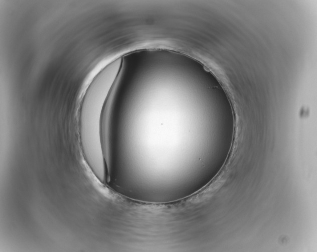 X0000093470816200711021231