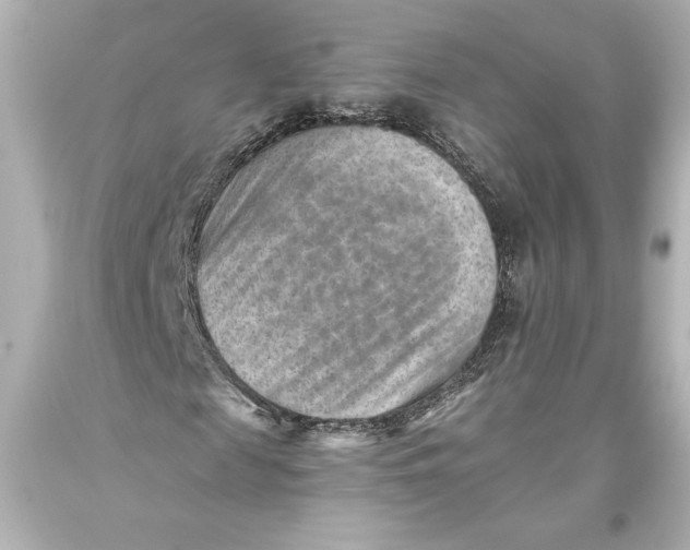 X0000093470817200711021230