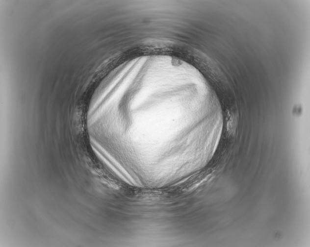 X0000093470819200711021230