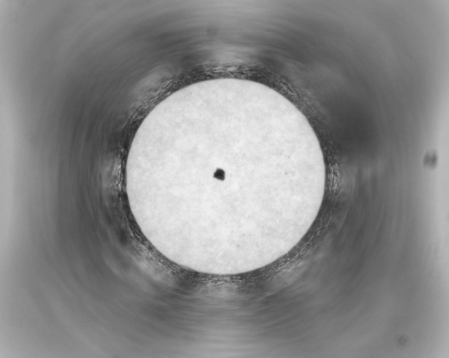 X0000093470820200711021230